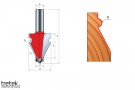 Profilfres D35/h38,5/H86,6/C12,7/A12/Z2 thumbnail