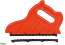 Push Grip med 2 utskiftbare gummisåler thumbnail