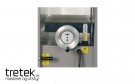 Ratt av aluminium thumbnail