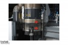 CNC maskin Format4 profit H200R thumbnail