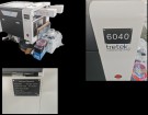 CO2 Laser TLCO2 600x400mm 80W thumbnail