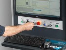 FORMAT-4 CREATOR 950 CNC celle for boring, fresing, formatering, tapp-innskyt thumbnail