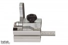 Stopper for anlegg  thumbnail