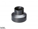 Hurtigkobling 80mm til 50mm thumbnail