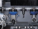 FORMAT-4 CREATOR 950 CNC celle for boring, fresing, formatering, tapp-innskyt thumbnail