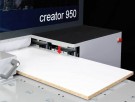 FORMAT-4 CREATOR 950 CNC celle for boring, fresing, formatering, tapp-innskyt thumbnail