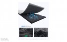 xTool SafetyPro AP2 Air Purifier thumbnail