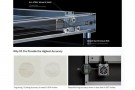 xTool D1 PRO 20W - Engraving & Cutting Machine thumbnail