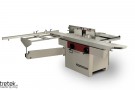 hammer c3 3 31 kombimaskin thumbnail