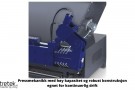 Brikettpresse Felder FBP 70 thumbnail