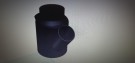 3D printing  thumbnail