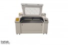 TLCo2 Laser 1300x900mm 150w thumbnail