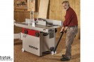 hammer c3 3 41 kombimaskin  thumbnail
