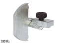 Stopper for anlegg  thumbnail