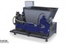Brikettpresse Felder FBP 70 thumbnail