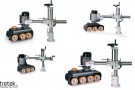 FELDERGROUP Industrielle matingsapparater / matingsverk thumbnail