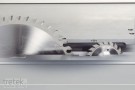 K 700 professional PCS thumbnail