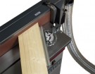 HAMMER HS950 kantpussemaskin thumbnail