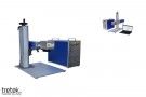Fiber Laser TDFL 50w thumbnail