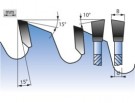 03.02.55084 thumbnail