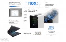 xTool SafetyPro AP2 Air Purifier thumbnail
