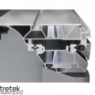 Bordfres F 700 Z thumbnail