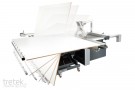 FAT 300 S arbeidsbord thumbnail