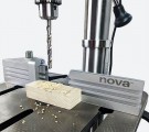 NOVA Viking DVR 16 thumbnail
