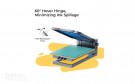 Print produktark xTool Screen Printer - Multi-Color Kit thumbnail