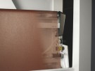 Felder FW 850 classic thumbnail