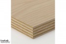 Sagblad for laminerte plater dim. 350*30 / Z108 -3,5*2,5mm thumbnail