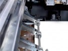 FORMAT-4 CREATOR 950 CNC celle for boring, fresing, formatering, tapp-innskyt thumbnail
