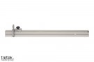 Kapp anlegg 900mm thumbnail
