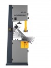 HAMMER N2-38 Båndsag for tre thumbnail