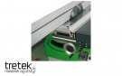 Ratt av aluminium thumbnail