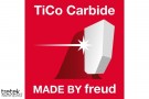 Profilfres  thumbnail