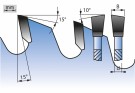 03.02.45066 thumbnail