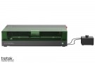 xTool S1 40W Diode Laser Cutter Basic Kit thumbnail