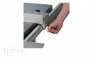 Hammer Klyv anlegg  thumbnail