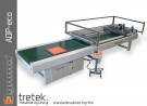 DYNMA ADP-ECO automatisk presse for skuffer, dører og rammer thumbnail