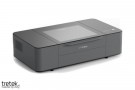 xTool P2 - CO2 Laser Cutter 55W thumbnail