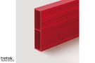 Kombiblad for Aluminium og Plast thumbnail