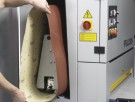 Felder FW 850 classic thumbnail