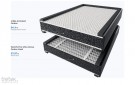 xTool SafetyPro AP2 Air Purifier thumbnail