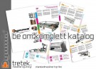 DYNMA VK015 Elektro-mekanisk skrogpresse thumbnail