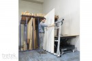 FAT 300 S arbeidsbord thumbnail