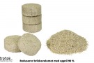 Brikettpresse Felder FBP 70 thumbnail