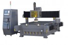 TCNC-CNC maskiner  thumbnail