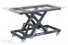 FAT 300 S arbeidsbord thumbnail
