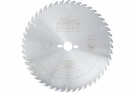 03.02.45066 thumbnail